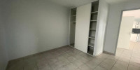 appartement à ST PAUL LES DAX (40990)